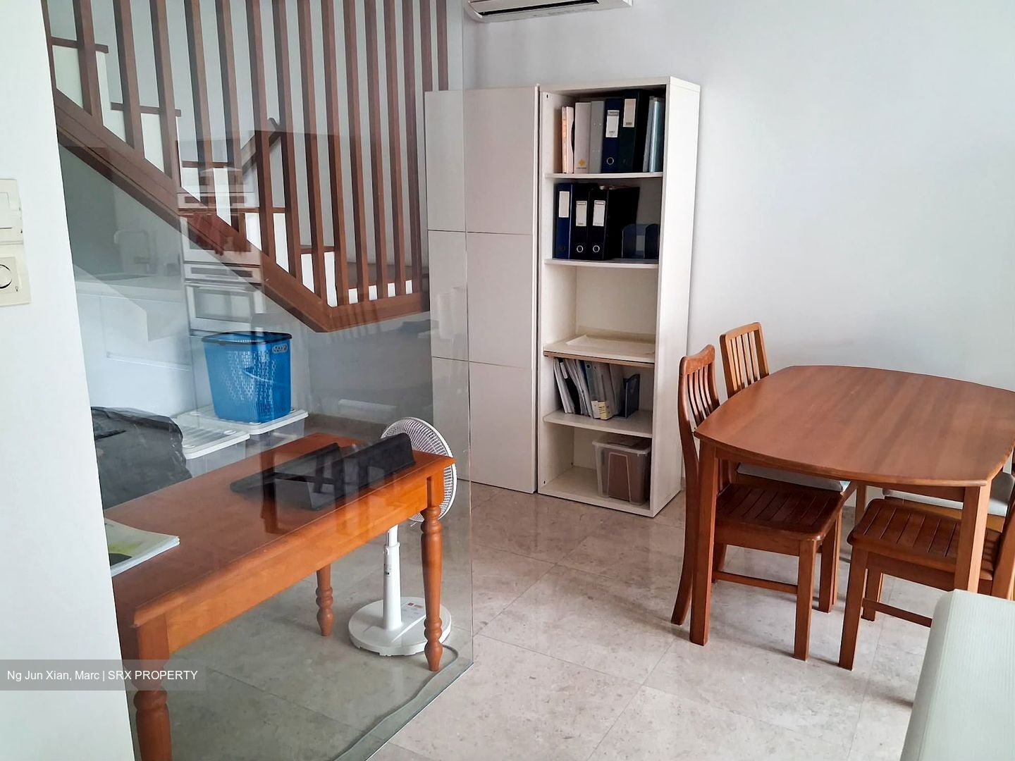 Siglap Park (D15), Terrace #573595621